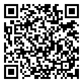 微医用户版app