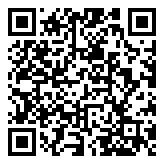微医家健康预约app
