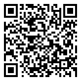 网易云音乐抖音歌单版