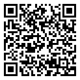 抖音歌曲QQ音乐版