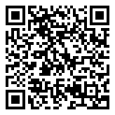 酷我音乐抖音歌曲版