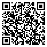 酷狗音乐抖音歌曲版