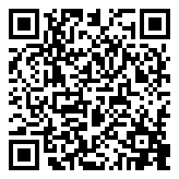 airplayer苹果录屏大师