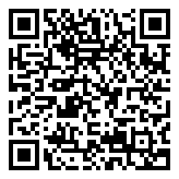 拍大师去水印工具