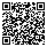 随风屏幕录制专家