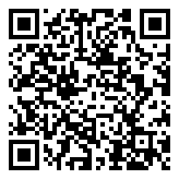 屏幕录制软件ALLCapture