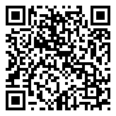 nomo相机app