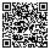HRZN相机app