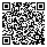 跟谁学学生版App