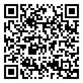 跟谁学机构版app