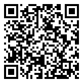 Office文档查看器(Office Documents Viewer FULL)