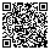 WinSize(窗口设置工具)
