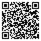 电击屏幕恶搞App
