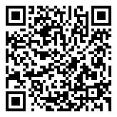 电击屏幕App