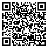 好搜app