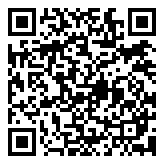 潍坊掌上公交app本