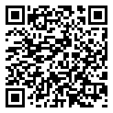 潍坊滨海公交app