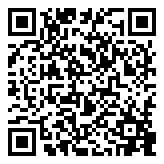 潍坊公交潍坊通app