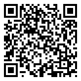 我的盐城app