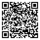 啪啪游戏厅ipad版