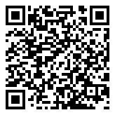 qq同步助手2019
