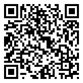 唐诗三百首朗读版app