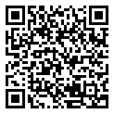 唐诗三百首全集app