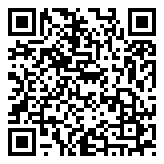 Lighten PDF to Word OCR