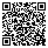 北斗助手app