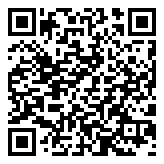 vivo应用商店app