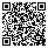 vivo应用商店app2022版