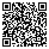 vivo应用商店手机版