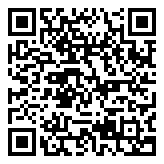 CutCut智能抠图软件