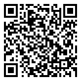 泰行销app