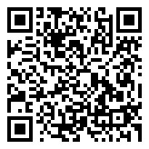 京东到家app