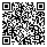 微会APP
