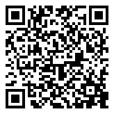 翼课学生登录平台app