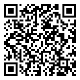 翼课堂学生端app