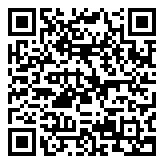 闵行捷医app