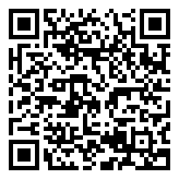 乐校通app最新版本