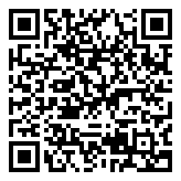 乐校通app