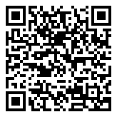 骑士助手破解游戏盒ios