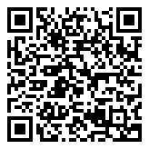 骑士游戏盒子破解版