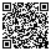 巧影去水印电脑版