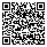 傻瓜式图片去水印工具