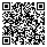 Easy Video Sync Fixer