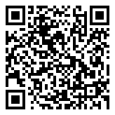 手机QQ2021版
