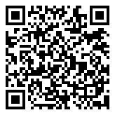 MOMO陌陌交友app