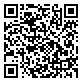 有信app