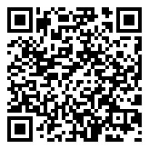 钛马星app